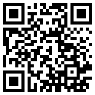 学经方app官方版