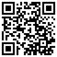淡然TV影视app最新版