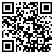 遇糖交友app最新版
