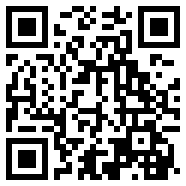 建能通隧道app官方最新版