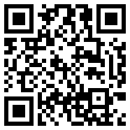 乐玩游戏app