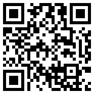 智能证件照制作app
