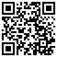 鸠摩搜书最新版app