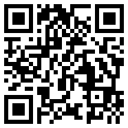 彬彬大学app官方版