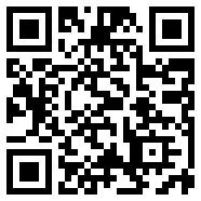 可靠快递破解版 1.0.3