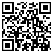 变形坦克 1.0.8