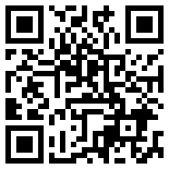 修真单机版 1.0.4