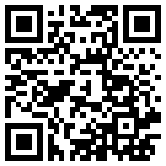 cqb射击内置修改器最新版 4.0