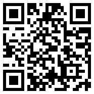 高考u选app