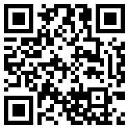 九尧艺术app