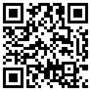 全局图文收藏app官方版