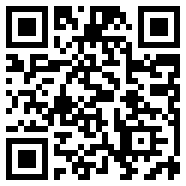 文案壁纸圈app官方版  1.4