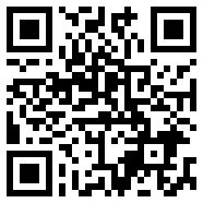 不死族v1.1.3.1