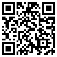 万能遥控器掌丰app最新版