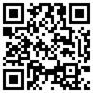 汤不热视频赚钱app