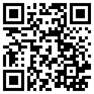 迷你帝国内购免费0.0.7