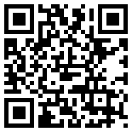 众寻app