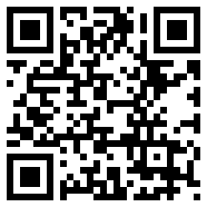 像素射击模拟AppV1.0