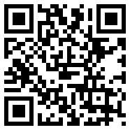 颜趣（app）