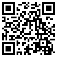 彩虹兔(app)
