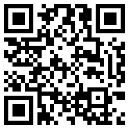 凉鹤美化.apk