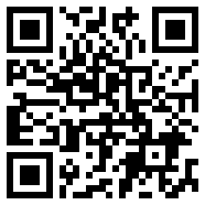 影音先锋（app）