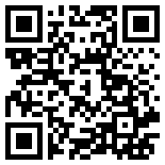超级绘本app最新版