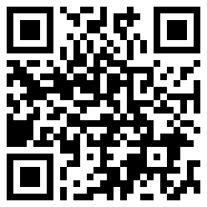 路友自驾手机版app