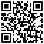 SHAREit