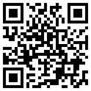 superstarsmtown安卓最新版