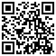 米加小镇户外商店咖啡馆无广告