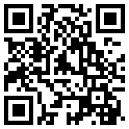 板球大师之旅V1.0.0
