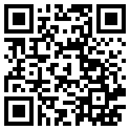 hello天气预报app下载最新版