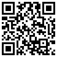 小米Note3刷机包MIUI11完结版