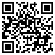 中国大学MOOC最新手机版