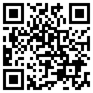 疫地求生v1.1