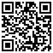 honey恋人交友互动APP最新版