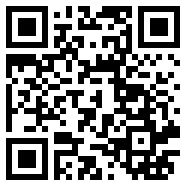 正点水印相机APP