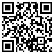 新全网视频影视APP最新版