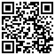 口袋盗贼终极游戏