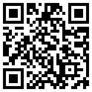 minecraft1.19国际版下载