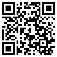 308.t∨爱浪直播APP