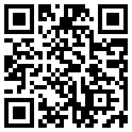 PP视频app