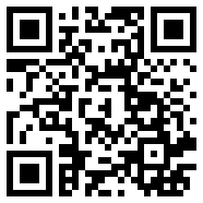 快猫社区app