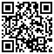 nhbooks1.8.7