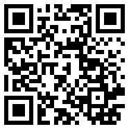 唱吧app