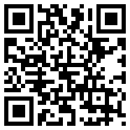 QQ防撤回修改版8.0.8