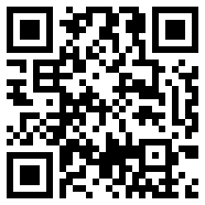 eddict player本地音乐播放器