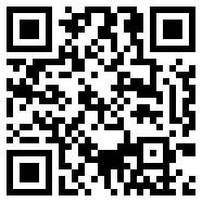 甜甜圈都市 1.1.0