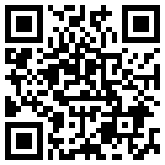 侠客行 v1.0